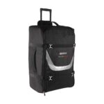 Mares CRUISE BUDDY BAG