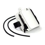 XS Folding Wrist Slate