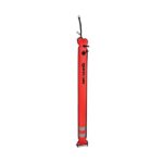 SMB Surface Marker Buoy - 1.8 m