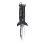 XS Knife FogCutter X Point