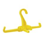 XS Hangers Folding BC