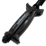 XS Knife Recon Fog Cutter