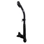 SH DRY SNORKEL - TIGA