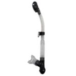 SH DRY SNORKEL - TIGA