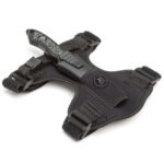 XS Knife Wrap-Neoprene