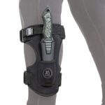 XS Knife Wrap-Neoprene