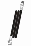 SH HIGH PRESSURE HOSE -32