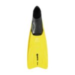 MA CLIPPER FINS Dive Center
