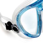 XS Diamond Mask