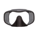 XS Merge 3 Mask