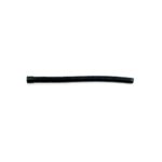 19 corrugated hose (post 2014)