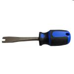 Tank Valve Tool