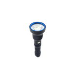NR-1800 Zoom