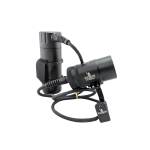 NR-4000EXT Canister Light
