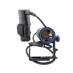 NR-4000EXT Canister Light