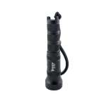 NR-1800L (Green Laser)