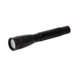 Combo Pack:AL250 Blk & AL1300NP & Easy Clip Rainbow