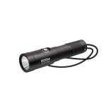 Combo Pack:AL250 Blk & AL1300NP & Easy Clip Rainbow