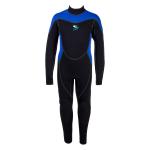KIDS 3MM FULL WETSUITS