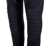 KIDS 3MM FULL WETSUITS