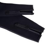 KIDS 3MM FULL WETSUITS
