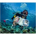 SportDiver S Smartphone Housing