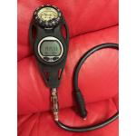 3G In-L PGbar,DGm,FS-1.5N