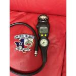 Computer 3 Gauge Console- Pre Owned