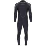 Aqualock® Men’s Back Zip Jumpsuit 5mm