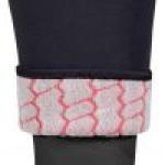 Aqualock® Men’s Back Zip Jumpsuit 5mm