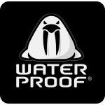 W7 5MM FULLSUIT WITH BACK ZIP - MALE XS