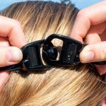 Mask- Freediving - Adult