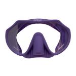 NEW Sigma Ultra Violet Silicone