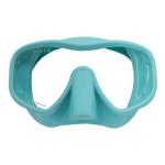 SCOPE SLIM TIFFANY SILICONE