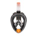 ARIA CLASSIC  Full Face Snorkeling Mask