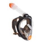 ARIA CLASSIC  Full Face Snorkeling Mask