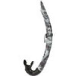 JET SNORKEL - GREY CAMO