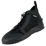 Force 1 Boot, Black - 11