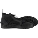 Force 1 Boot, Black - 11