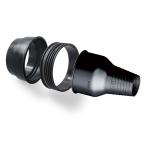 DX-300X W/NEOPRENE SOCKS - XS