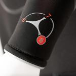 NEOTEK SEMI-DRY, V2 WETSUIT, UNISEX, ML