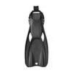 Fins Power Plana Tec - XR Line - (9.5 - 11)