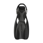 Fins Power Plana Tec - XR Line (Sz 13+)
