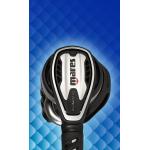 Regulator PLANET AIRMATIC 88X TBP