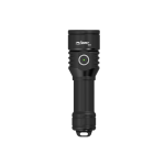 1500 lumen + Red laser