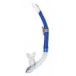 Mares MARLIN SPLASH SNORKEL