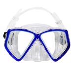 MARES PIRATE SILICONE MASK