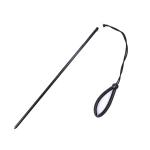 SCUBA Diving Pointer
