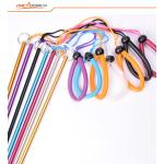 SCUBA Diving Pointer