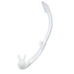 PLATINA HYPERDRY II - WHITE/WHITE